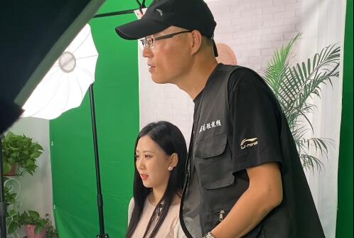 日照豆包优化